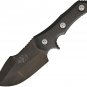 Marfione MFC398MCK Apex Fixed Knife 4.75" Blade 10" Overall, "Make An Offer"- All Offers Considered!