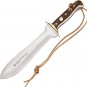 Puma PU113581 Waidmannsheil  Fixed Blade Knife, "Make An Offer"- All Offers Considered!