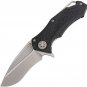 Marfione MFCSLG10 Star Lord Framelock knife, "Make An Offer"- All Offers Considered!