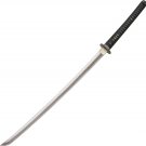 CAS Hanwei PC6018KLG Oni Katana, "Make An Offer"- All Offers Considered!