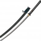 CAS Hanwei PC2471 Hunter Katana, "Make An Offer"- All Offers Considered!