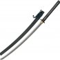 CAS Hanwei PC2471 Hunter Katana, "Make An Offer"- All Offers Considered!