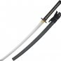 CAS Hanwei PC6006KFG Tiger Elite Katana, "Make An Offer"- All Offers Considered!
