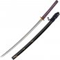 CAS Hanwei PC2469 Tonbo Katana, "Make An Offer"- All Offers Considered!