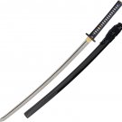 CAS Hanwei PC2467 Kaeru (Frog) Katana, "Make An Offer"- All Offers Considered!