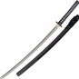 CAS Hanwei PC2467 Kaeru (Frog) Katana, "Make An Offer"- All Offers Considered!