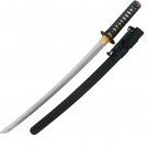 CAS Hanwei PC2472 Hunter Wakizashi, "Make An Offer"- All Offers Considered!