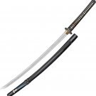 CAS Hanwei PC2439 Lion Katana, "Make An Offer"- All Offers Considered!