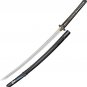 CAS Hanwei PC2439 Lion Katana, "Make An Offer"- All Offers Considered!
