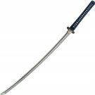 CAS Hanwei PC2490 30th Anniv. Musashi Katana, "Make An Offer"- All Offers Considered!