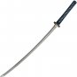 CAS Hanwei PC2490 30th Anniv. Musashi Katana, "Make An Offer"- All Offers Considered!