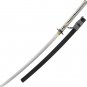 CAS Hanwei PC2465 Koi Katana, "Make An Offer"- All Offers Considered!