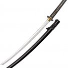 CAS Hanwei PC2438 Bamboo Mat Katana, "Make An Offer"- All Offers Considered!