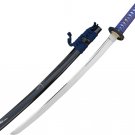 CAS Hanwei PC2470 Tonbo Wakizashi, "Make An Offer"- All Offers Considered!