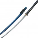 CAS Hanwei  PC1018 Golden Oriole Katana, "Make An Offer"- All Offers Considered!