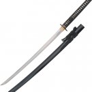 CAS Hanwei  PC5004 The Great Wave Katana, "Make An Offer"- All Offers Considered!