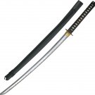 CAS Hanwei  PC6003XGF Musashi XL Katana, "Make An Offer"- All Offers Considered!