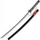 Dragon King DRK35180 Cyprinoid Koi Katana, "Make An Offer"- All Offers Considered!
