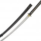 CAS Hanwei PC6003KGG Musashi Elite Katana, "Make An Offer"- All Offers Considered!