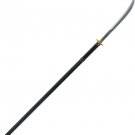 CAS Hanwei  PC1020 Naginata, "Make An Offer"- All Offers Considered!