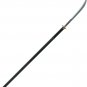 CAS Hanwei  PC1020 Naginata, "Make An Offer"- All Offers Considered!