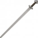 CAS Hanwei  PC2296 Trondhiem Viking Sword, "Make An Offer"- All Offers Considered!