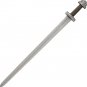CAS Hanwei  PC2296 Trondhiem Viking Sword, "Make An Offer"- All Offers Considered!