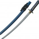 CAS Hanwei  PC1019 Golden Oriole Wakizashi, "Make An Offer"- All Offers Considered!