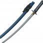 CAS Hanwei  PC1019 Golden Oriole Wakizashi, "Make An Offer"- All Offers Considered!