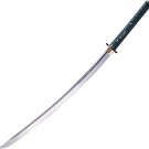 Cold Steel  CS88DK Dragonfly Katana, "Make An Offer"- All Offers Considered!