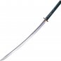 Cold Steel  CS88DK Dragonfly Katana, "Make An Offer"- All Offers Considered!