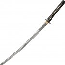 Cold Steel  CS88ABK Gold Lion Katana, "Make An Offer"- All Offers Considered!