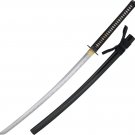 CAS Hanwei  PC6009KPG Practical Pro Elite Katana, "Make An Offer"- All Offers Considered!