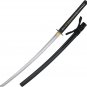 CAS Hanwei  PC6009KPG Practical Pro Elite Katana, "Make An Offer"- All Offers Considered!