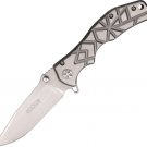 Maxx Quality MQ2T Trigger Maze, "Make An Offer"- All Offers Considered!