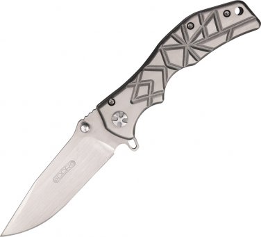 Maxx Quality MQ2T Trigger Maze, "Make An Offer"- All Offers Considered!