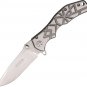Maxx Quality MQ2T Trigger Maze, "Make An Offer"- All Offers Considered!