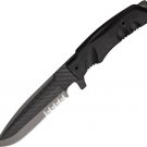 Fox FOXSCT02B Stealth, "Make An Offer"- All Offers Considered!