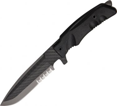 Fox FOXSCT02B Stealth, "Make An Offer"- All Offers Considered!