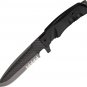 Fox FOXSCT02B Stealth, "Make An Offer"- All Offers Considered!
