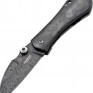 Boker BO03261 Anso 67 Wild Framelock, "Make An Offer"- All Offers Considered!