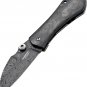 Boker BO03261 Anso 67 Wild Framelock, "Make An Offer"- All Offers Considered!
