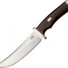 Fallkniven FNV1 Volcano Knife, "Make An Offer"- All Offers Considered!