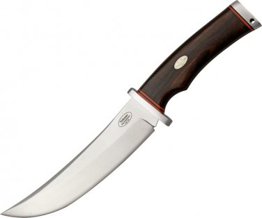 Fallkniven FNV1 Volcano Knife, "Make An Offer"- All Offers Considered!