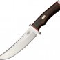 Fallkniven FNV1 Volcano Knife, "Make An Offer"- All Offers Considered!