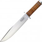 Fallkniven FNNL1 Tor - Northern Light Series, "Make An Offer"- All Offers Considered!
