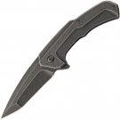 Brous Blades BRB119 Dynamic Framelock Acid, "Make An Offer"- All Offers Considered!