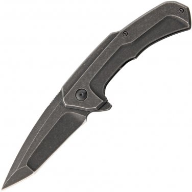 Brous Blades BRB119 Dynamic Framelock Acid, "Make An Offer"- All Offers Considered!