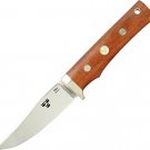 Fallkniven FNTK1 Tre Kronr de Luxe, "Make An Offer"- All Offers Considered!