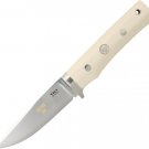 Fallkniven FN42 TK1, "Make An Offer"- All Offers Considered!